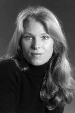Cover image for Mariette Hartley