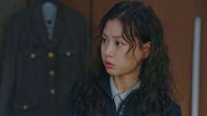 Poster for Эпизод 5