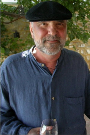 Cover image for Basil Poledouris