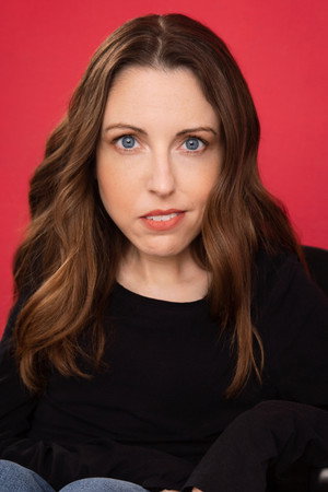 Cover image for Shannon DeVido