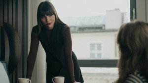 Poster for Эпизод 2