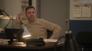 Poster for Эпизод 21