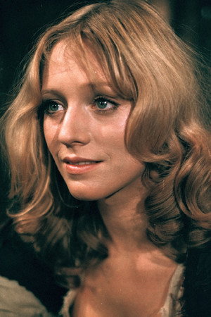 Cover image for Zuzana Geislerová