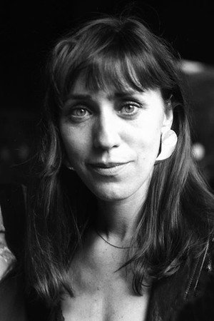Cover image for Dagmar Bláhová