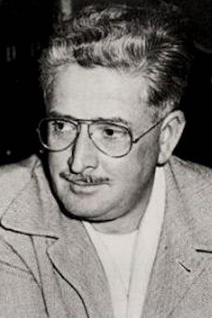 Cover image for Уильям Х. Дэниелс