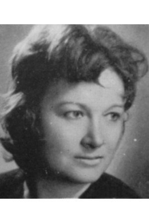 Cover image for Софья Тиунова