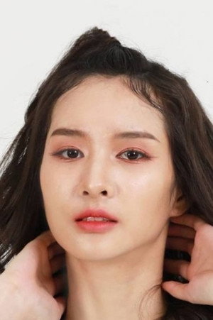 Cover image for วรัชยา โนเลี่ยม
