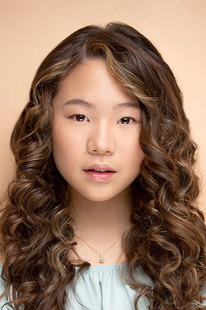 Cover image for Viva Lee