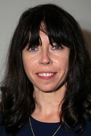 Cover image for Eileen Walsh