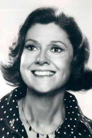 Cover image for Elizabeth Wilson