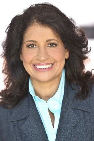 Cover image for Sonia Darmei Lopes