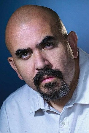 Cover image for Noel Gugliemi