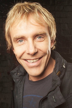 Cover image for Wayne Hope