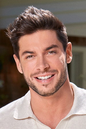 Cover image for Andrea Denver