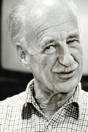 Cover image for Bojan Adamič