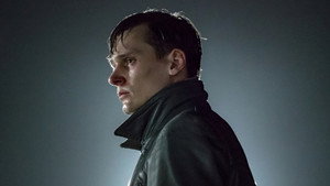 Poster for Эпизод 5