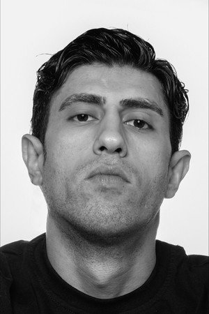 Cover image for Yusuf Ardıl Zümrüt