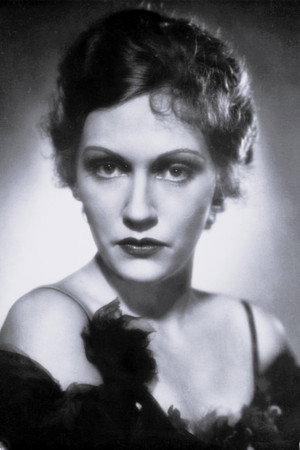 Cover image for Hilde Weissner