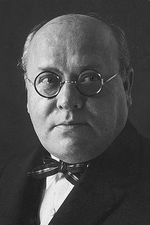 Cover image for František Hlavatý