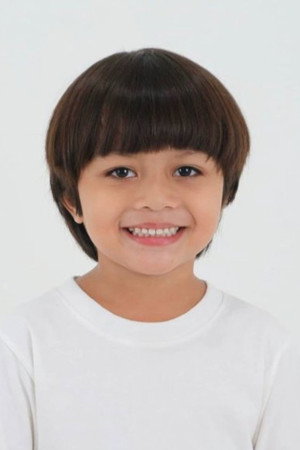 Cover image for Athar Barakbah