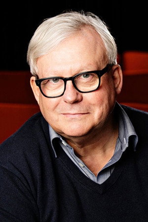 Cover image for Tomas Eskilsson