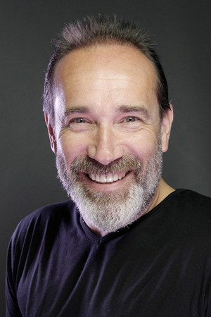 Cover image for Yosi Mizrahi