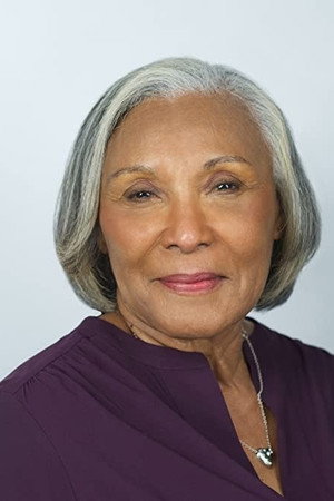 Cover image for Pat Bowie