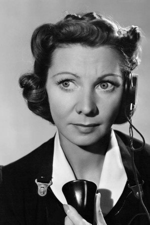 Cover image for Queenie Leonard