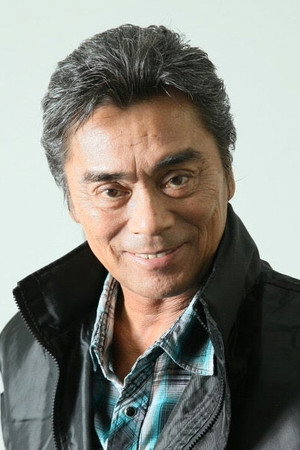 Cover image for 大葉健二