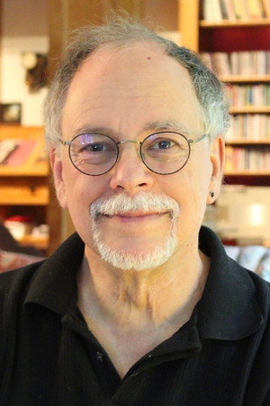Cover image for Gregory Maguire