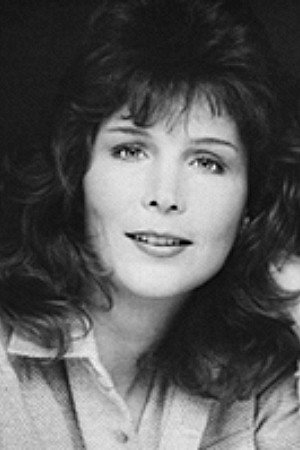 Cover image for Janet Lee Orcutt