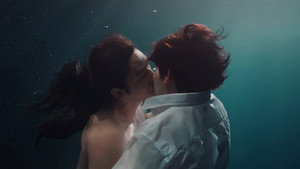 Poster for Эпизод 1