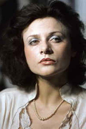 Cover image for Anna Chodakowska