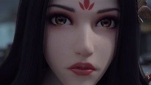 Poster for Эпизод 7