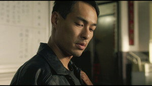 Poster for Эпизод 24