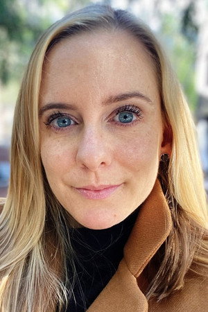 Cover image for Marley McClean