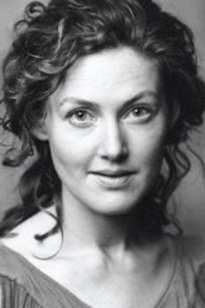 Cover image for Emma Cleasby