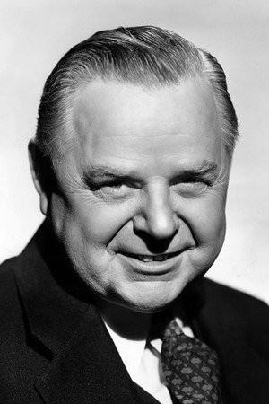 Cover image for Gene Lockhart