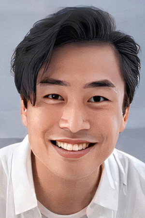 Cover image for 董敬文