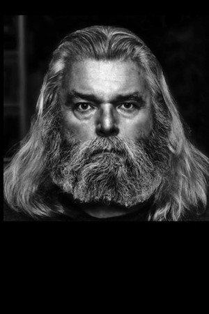 Cover image for Hickory Taylor