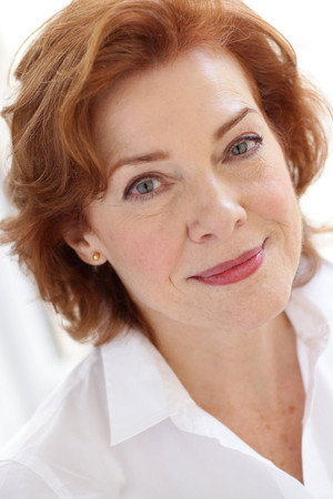 Cover image for Diane Ciesla