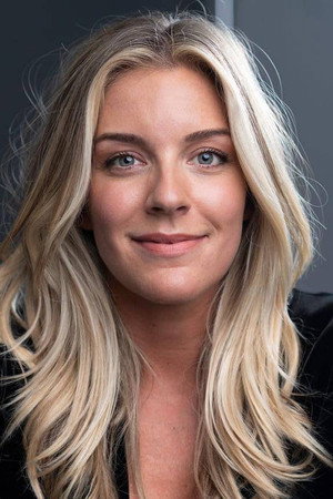Cover image for Whitney Kimball Long