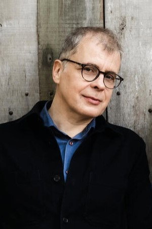Cover image for Brendan O'Hea