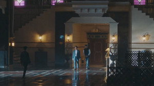 Poster for Эпизод 7