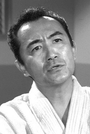 Cover image for Yuki Shimoda