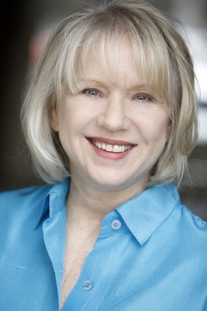 Cover image for Cynthia Kania