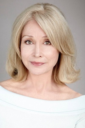Cover image for Sherry Miller