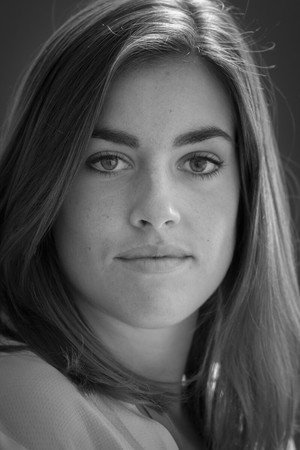 Cover image for Shanna Roberts Salée