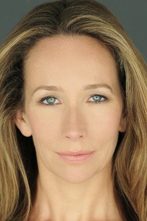 Cover image for Taylor Lawrence