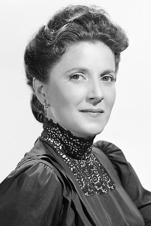 Cover image for Teresa Celli
